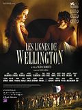 Photo : Les Lignes de Wellington