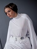 Photo : Star Wars XXX: A Porn parody