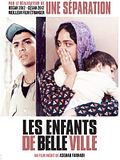 Photo : Les Enfants de Belle Ville