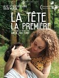Photo : La Tête la première