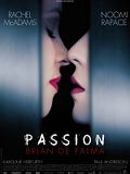 Photo : Passion