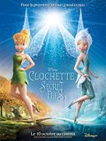 Photo : Clochette et le secret des fées Photo : Clochette et le secret des fées