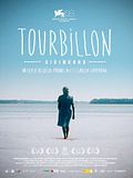 Photo : Tourbillon Photo : Tourbillon