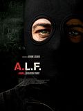 Photo : A.L.F. Photo : A.L.F.