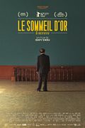 Photo : Le Sommeil d'or
