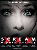 Photo : Scream XXX A Porn Parody