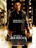 Photo : Jack Reacher