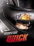 Photo : Quick Photo : Quick