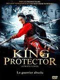 Photo : King Protector
