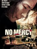 Photo : No Mercy Photo : No Mercy