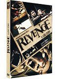 Photo : Revenge: A love story