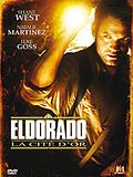 Photo : Eldorado, la cité d'or