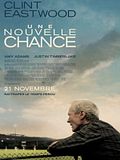 Photo : Une nouvelle chance