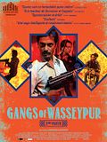Photo : Gangs of Wasseypur - Part 2