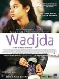 Photo : Wadjda