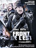 Photo : Front de l'est Photo : Front de l'est