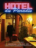 Photo : Hôtel du Paradis Photo : Hôtel du Paradis