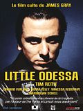 Photo : Little Odessa Photo : Little Odessa