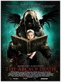 Photo : The ABCs of Death