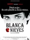 Photo : Blancanieves