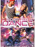 Photo : Born to Dance