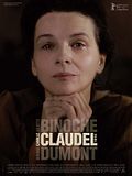 Photo : Camille Claudel 1915 Photo : Camille Claudel 1915