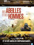 Photo : Des Abeilles et des Hommes Photo : Des Abeilles et des Hommes
