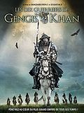 Photo : Les Dix guerriers de Gengis Khan Photo : Les Dix guerriers de Gengis Khan
