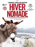 Photo : Hiver nomade Photo : Hiver nomade