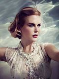 Photo : Grace de Monaco