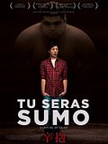 Photo : Tu seras sumo Photo : Tu seras sumo