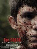 Photo : The Crack