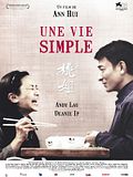 Photo : Une vie simple