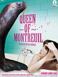 Photo : Queen of Montreuil