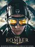 Photo : The Bomber