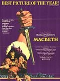 Photo : The Tragedy of Macbeth Photo : The Tragedy of Macbeth