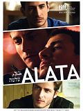 Photo : Alata