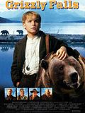 Photo : La Légende de l'ours