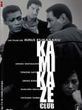 Photo : Kamikaze Club
