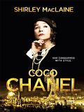 Photo : Coco Chanel (TV)