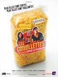Photo : Les Coquillettes