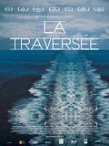 Photo : La Traversée Photo : La Traversée