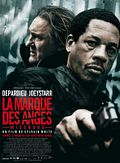 Photo : La Marque des anges - Miserere Photo : La Marque des anges - Miserere
