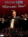 Photo : Michel Leeb - Hilarmonic Show