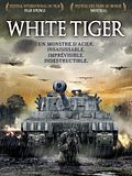 Photo : White Tiger