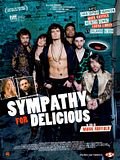 Photo : Sympathy for Delicious Photo : Sympathy for Delicious