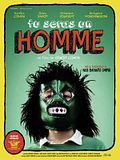 Photo : Tu seras un homme Photo : Tu seras un homme
