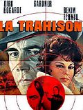 Photo : La Trahison