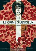 Photo : Le Crime silencieux