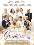 Photo : Un Grand Mariage Photo : Un Grand Mariage